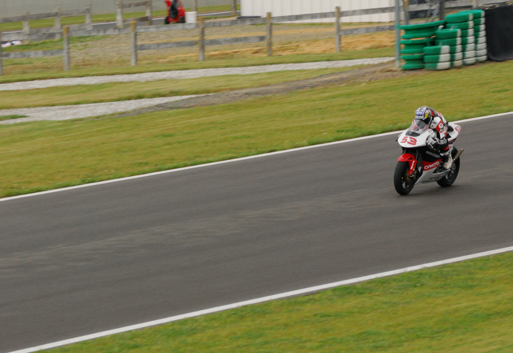 GP_France_2009_060 [800x600].jpg